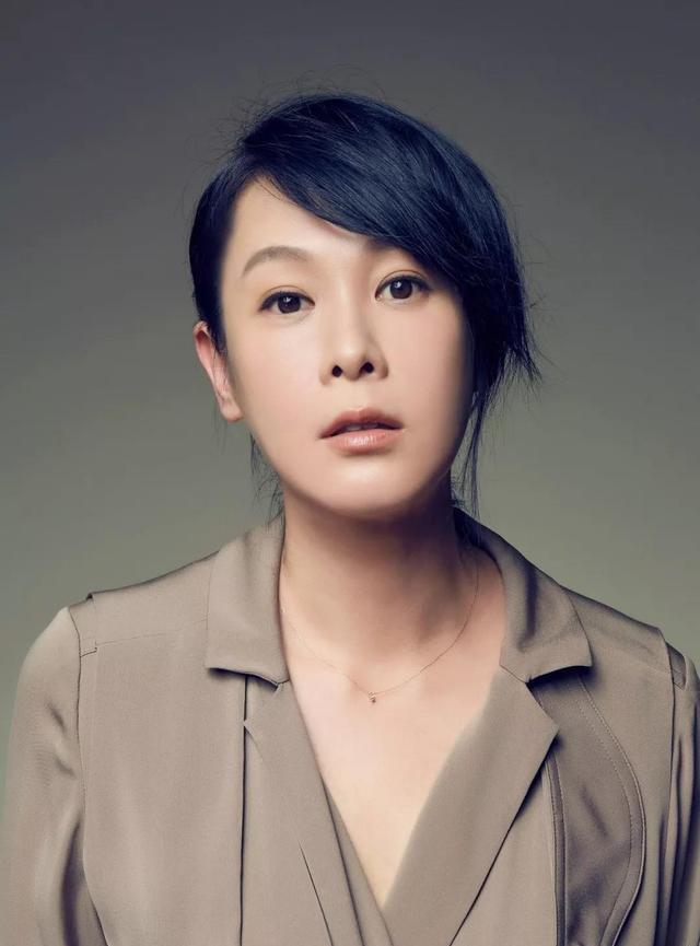 刘若英|刘若英体重变轻的秘密:饮食中常有这4种食物,是掉秤的关键