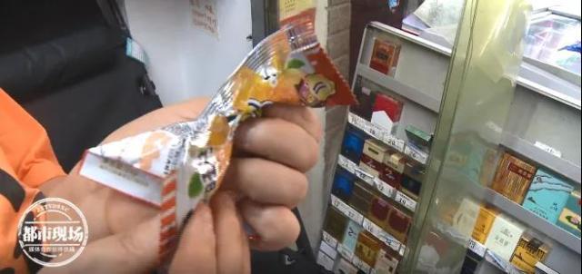 打麻将|心碎！11个月的宝宝就这样没了！外婆后悔不已：不该去打麻将