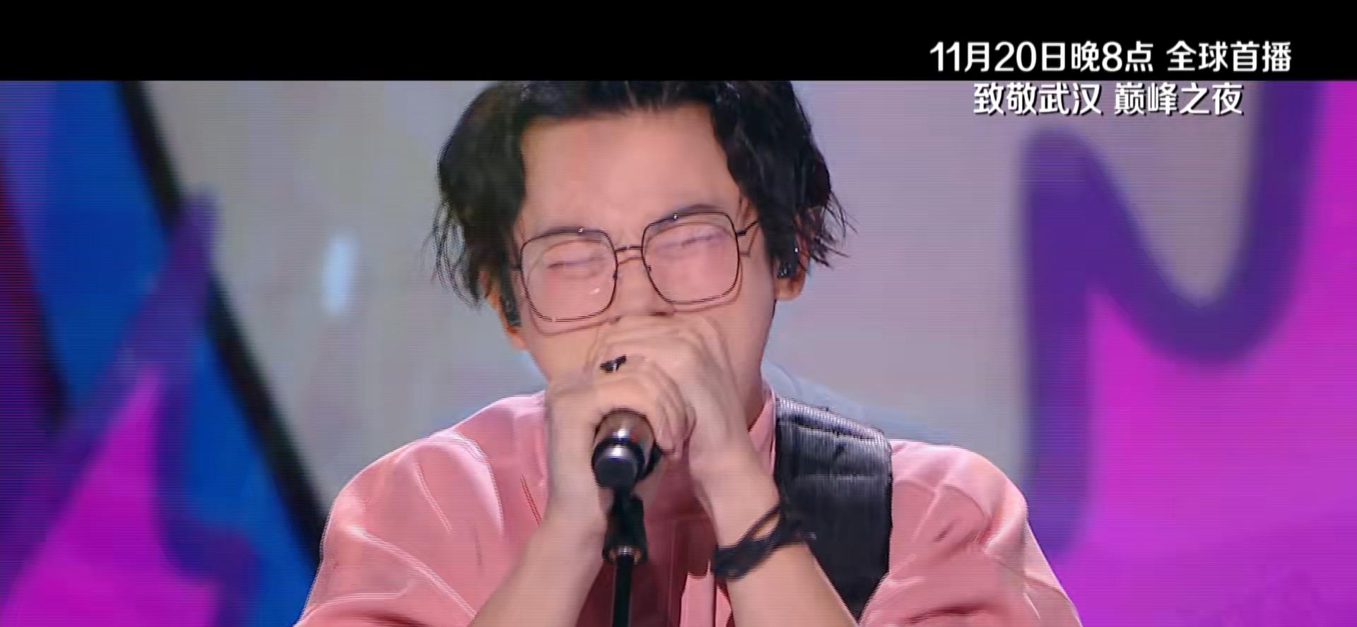 现场直播|《中国好声音》发布总决赛宣传片,播出时间确定,别错过现场直播