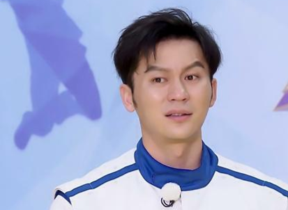 士兵突击▲《士兵突击》播出14年,八个主演七个成大咖,只有一人仍默默无闻