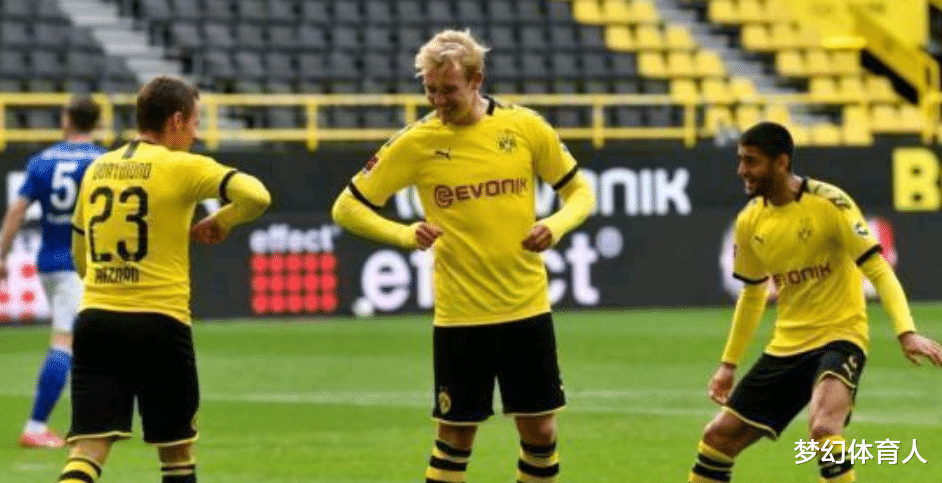 「德甲」NBA彻底的慌了！德甲联赛成最大赢家，如今莫雷再次成为罪人