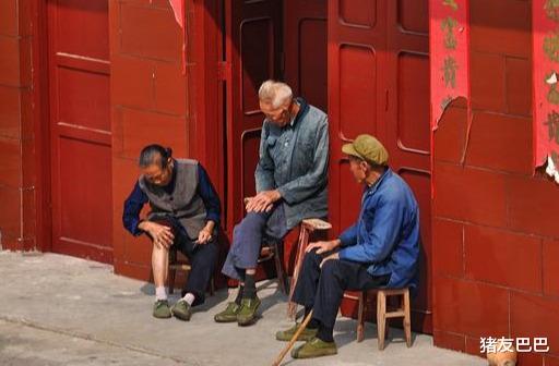 猪友巴巴|8月7日立秋，今年“早立秋”还是“晚立秋”？立秋后还会热吗？