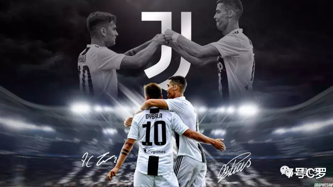 迪巴拉■名记爆料：迪巴拉续约出现比薪水难缠的问题