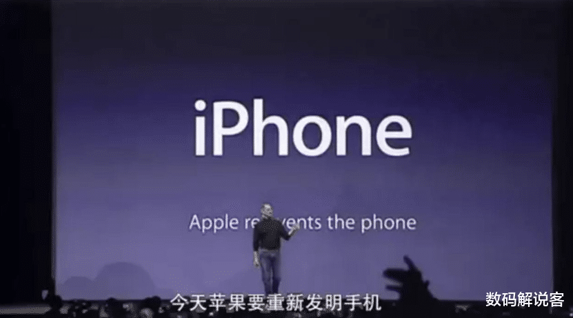 iphone12|iPhone 12最大卖点确认：芯片功耗降低，视频录制增加AR功能