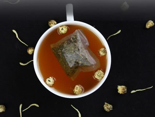 糖尿病|男人身体4处“越大”，往往寿命越短，再不注意，将无缘健康长寿