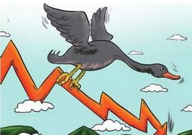 王健林|8900亿负债减至1800亿，王健林如何摆脱经济束缚？少不了妻子加持