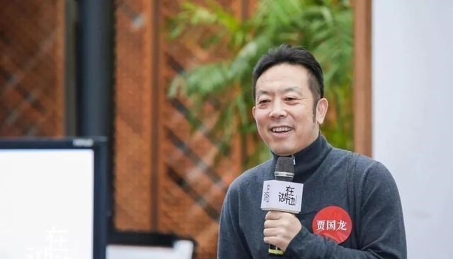 996|继李国庆反对“996”后，又来一个“715”！马云、贾国龙各执己见