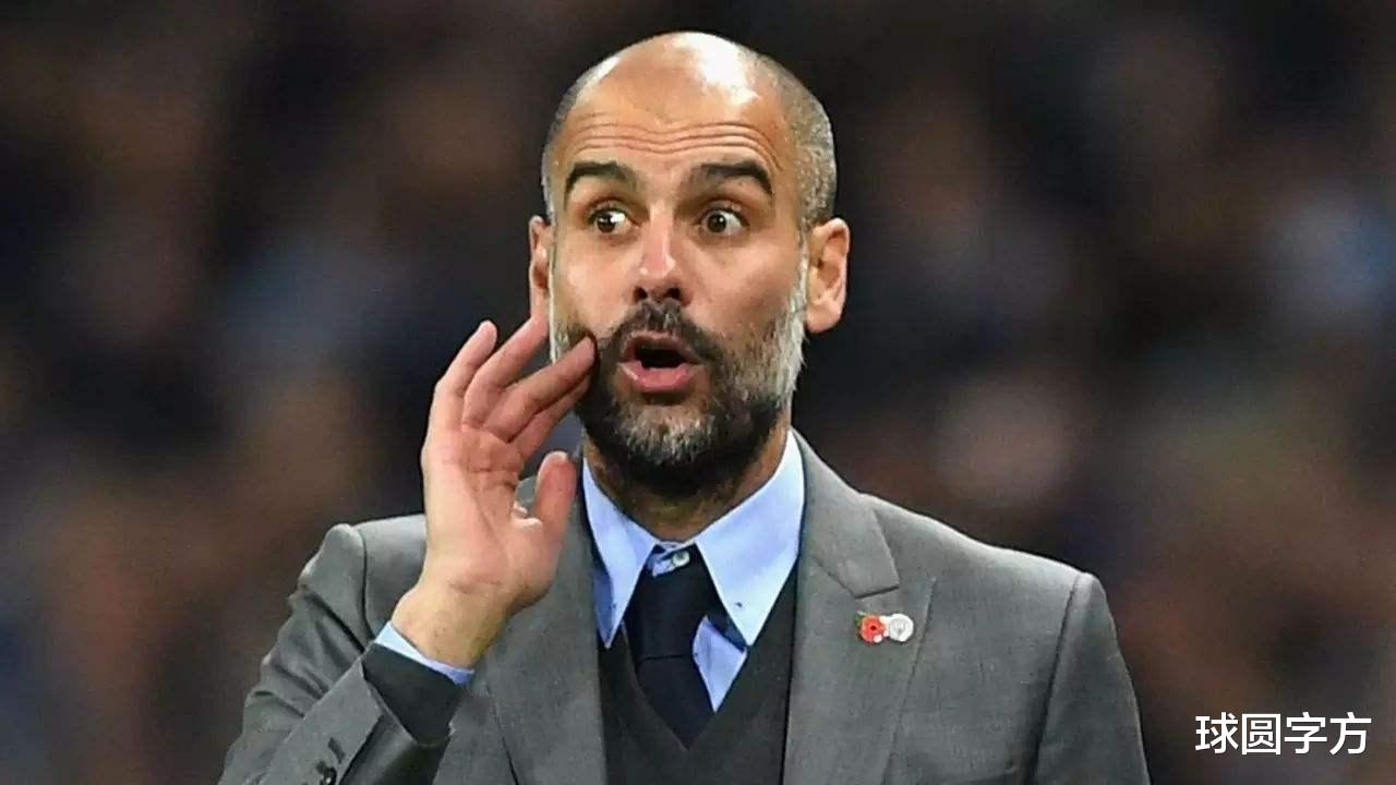 欧冠|欧冠最新赔率：拜仁反超曼城居首，4强首现三大主帅来自同一国家