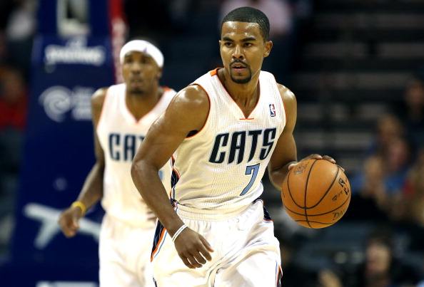 黄蜂队:山猫队04年才成立,当时的球员都是哪来的?说出来你可能不信