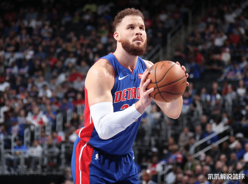 詹姆斯·哈登▲哈登是09年3号秀，11年过后，前5顺位球员成就如何？