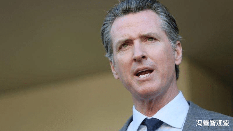 李沁|谣言不攻自破!加州紧急向中国追加4亿多只口罩,无奈之下忙改口