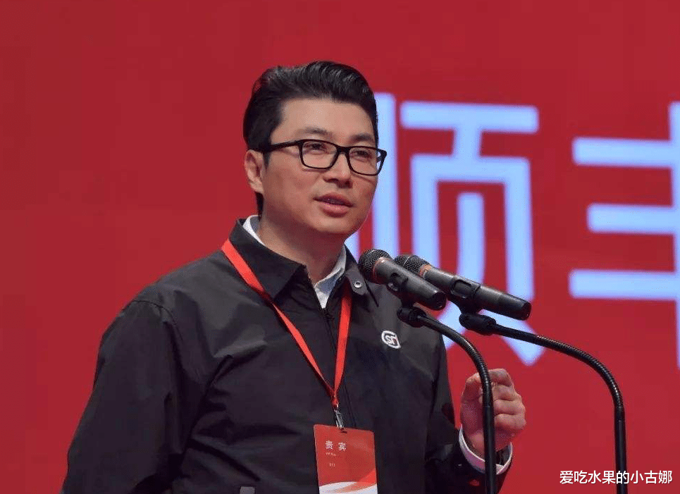 饿了么▲快递一哥进军外卖行业,搅局还是水到渠成扩张?美团饿了么危险了