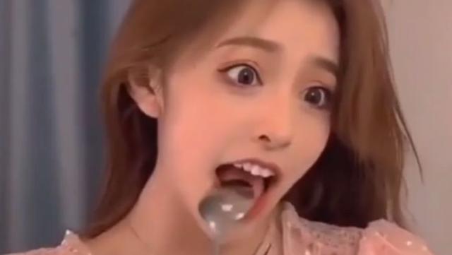 刘思瑶|刘思瑶网抑云事件后竟成“过街老鼠”?黑粉挖出多年前黑料,路人:一生黑