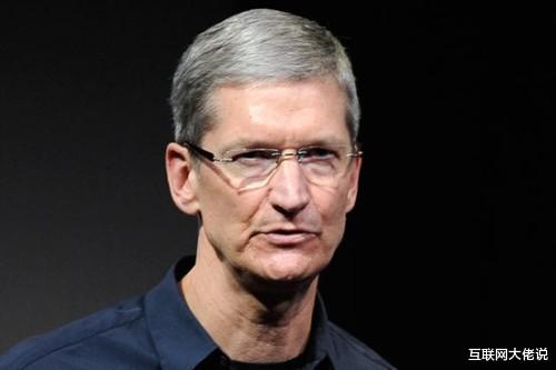 听证会|美国四大科技巨头CEO参加反垄断听证会,他们都被问了哪些问题?