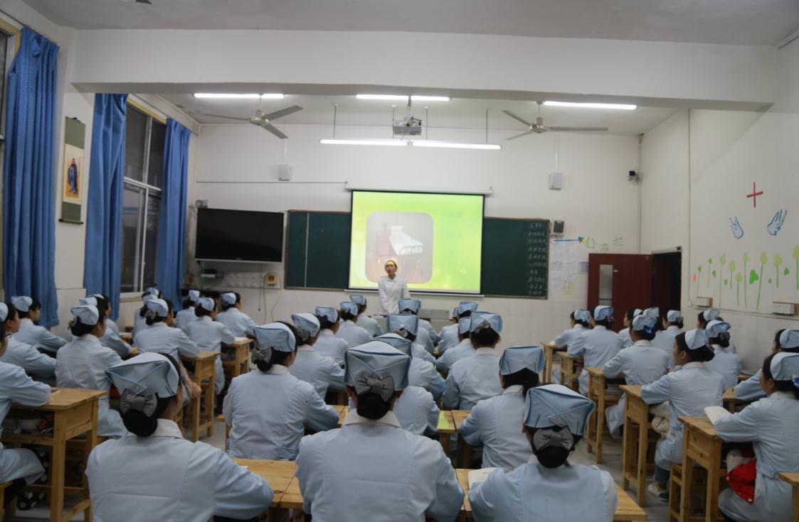 求职|比较适合“专科生”的8个专业，相对比较靠谱，也很适合找工作