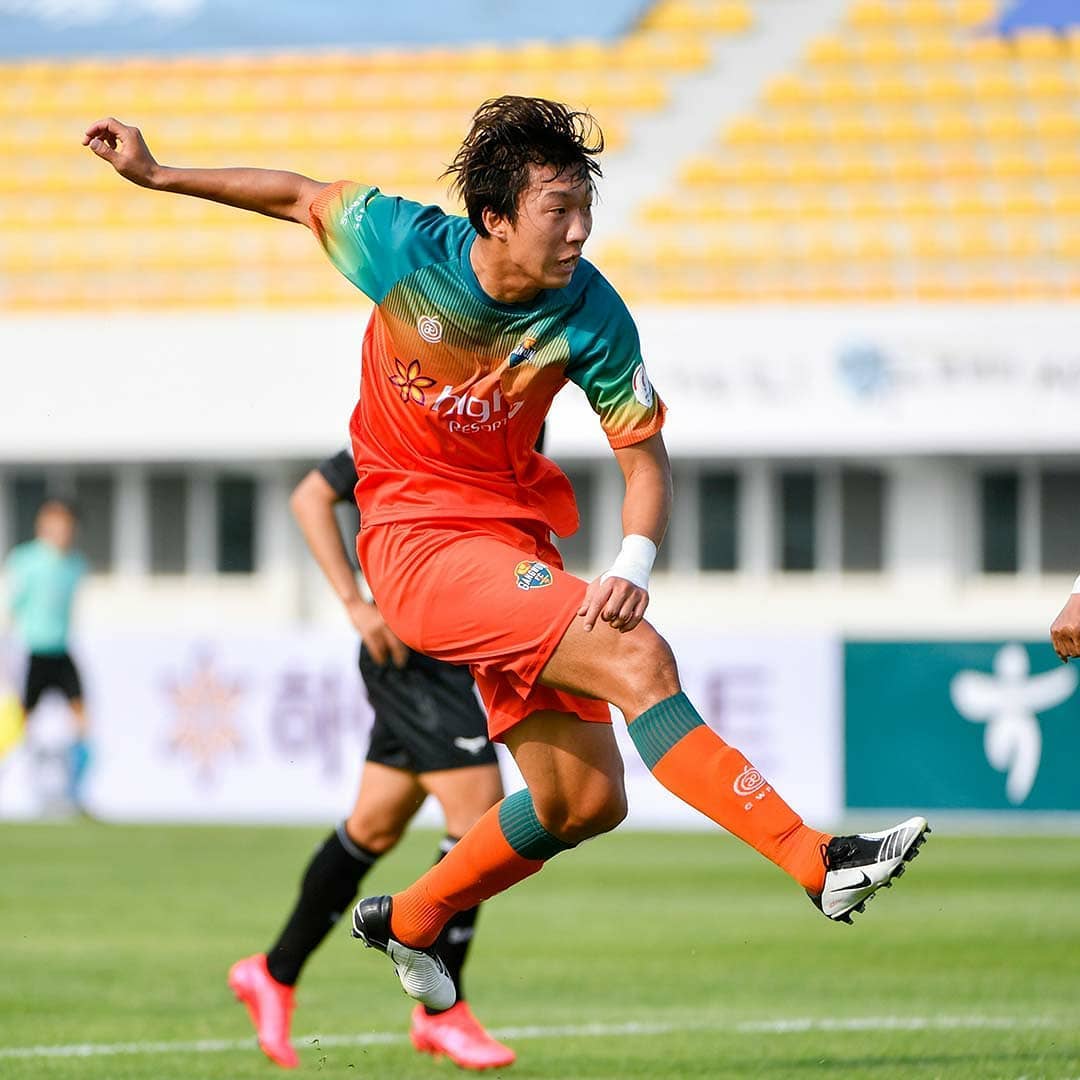 [阿根廷队]K联赛第四轮前瞻：全北冲击四连胜 崔龙洙金南一上演师徒对决