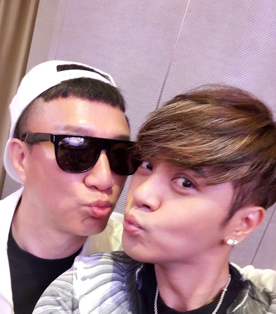 「极限挑战第六季」《极限挑战6》收视率2.27%登顶周日综艺第一名，口碑遇冷也是赢家