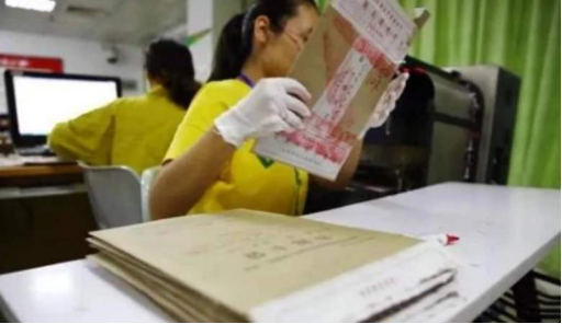 考试|太高估自己，?高考估分627，结果只有335分的考生，结果如何了