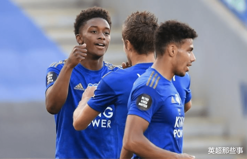 曼联|英超最新积分榜:曼联2球完胜仍居第5,蓝狐净胜球优势守住第4