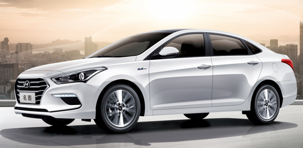 #b级车#被低估的3款B级车，15万就可入手，错过太可惜