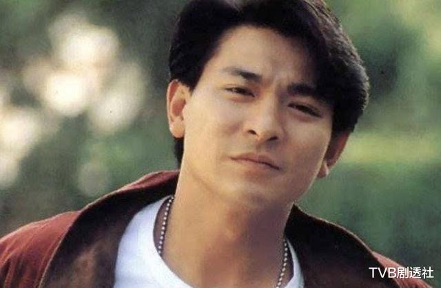 『TVB』收藏！盘点近年7套豆瓣高分TVB剧，冠军你绝对想象不到