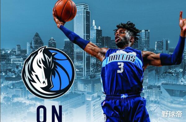 诺埃尔■重伤还能在第6顺位被选中！拒绝7000万大合同，如今他怎么样了？