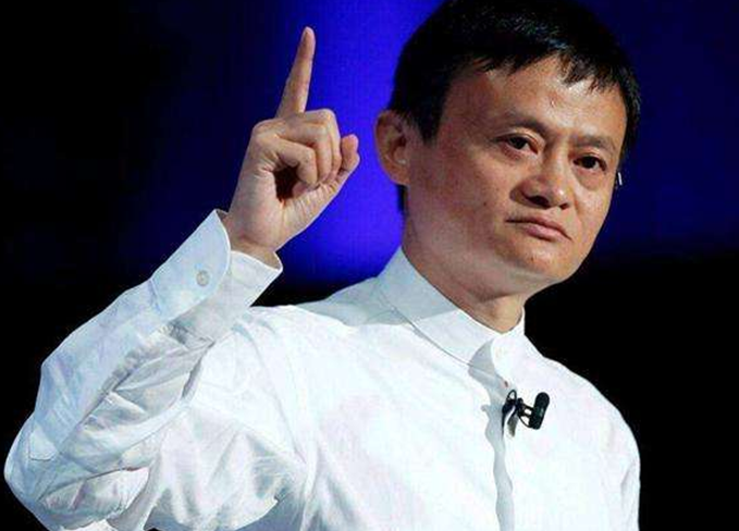 「阿里巴巴」阿里云跻身全球前三，亚洲第一，市场份额高达28%？