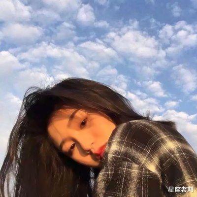 佛说，3个生肖的女人娶回家，旺夫聚财一流，越老越有福！