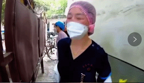 印度|突发！130000名医生罢工，官方发布紧急命令，这个国家已彻底失控！