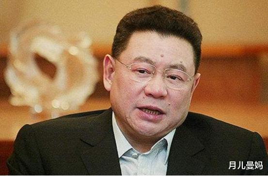刘銮雄|他“睡遍”香港女星，66岁时用3亿换肾，今还是福布斯榜上第59名