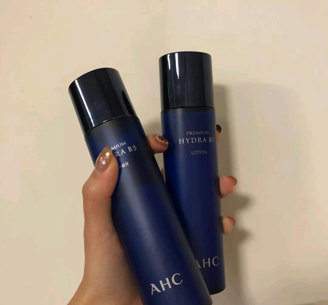 护肤品|双十一“不踩雷”护肤品清单,平价的、贵妇的都有,你中意哪个?