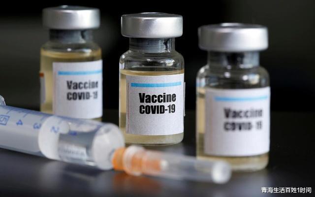 全球疫苗訂單：美國超20億劑，俄羅斯12億劑，中國一連獲14國大單-圖3