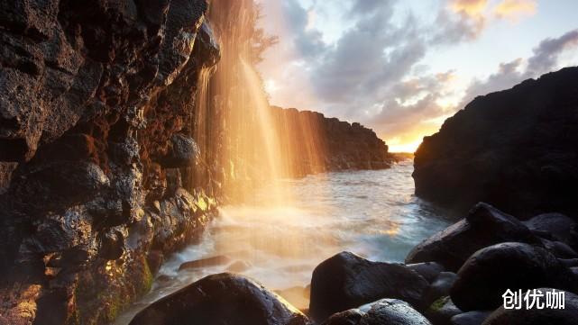 射手座|11月起，好运随身，福禄花开，事业大顺，财运红火的3个星座