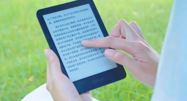 三星|深扒大牌平替好物,学生党不吃土也能提升品质的小心机