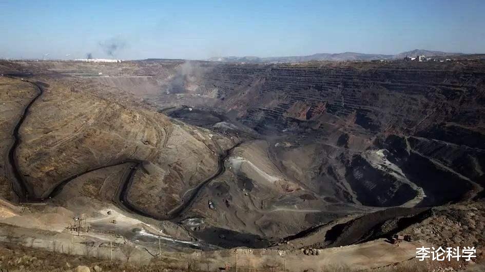 核聚变|人类无法达到一类文明？各种迹象表明，答案让人失望