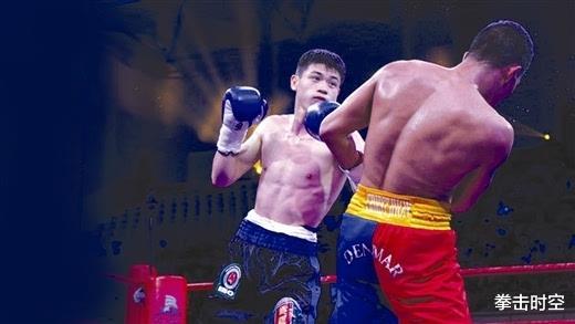 『马保国』马保国被KO内幕曝光?中国拳王:主办方故意设局,限制接化发威力