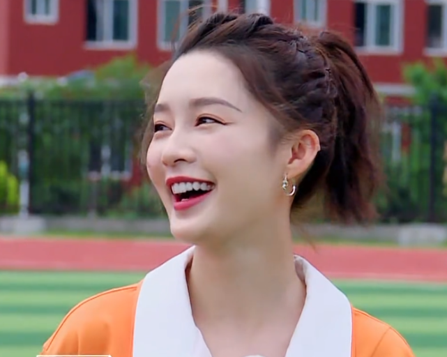沙溢|baby和李沁淘汰谁？沙溢为难，baby的做法，给足李沁面子