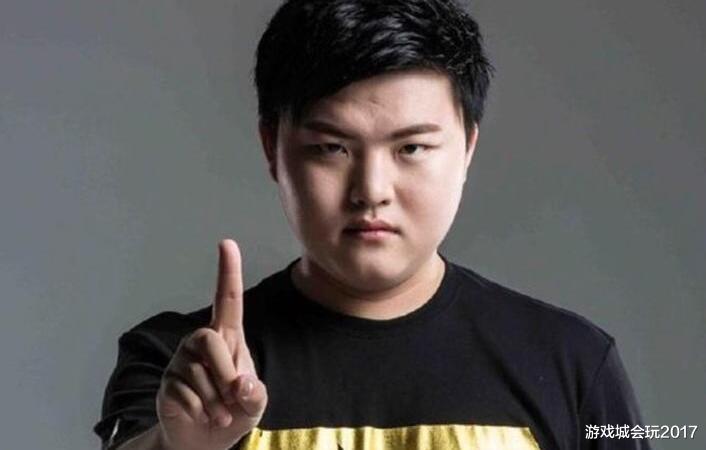 Uzi|RNG距离S10仅存理论上可能,粉丝呼吁UZI明年复出,这事有戏吗?