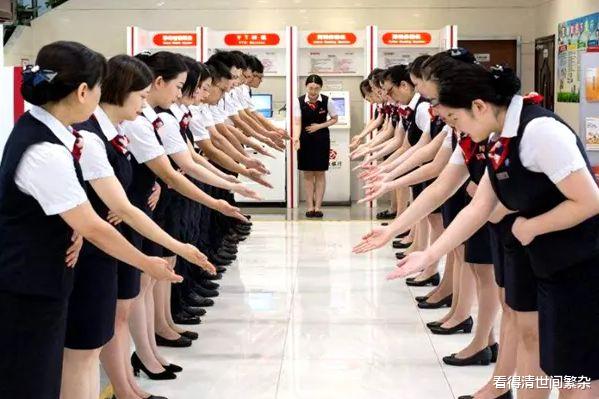 利息|央行发布新通知,存款利息将不复存在?事关全国每位储户的利益!