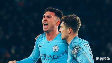 「曼城」重大利好! 曝巴萨有意强挖曼城5亿巨星, 梅西冲击新历史将再添底气