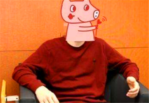 时空访客|他自称来自2030年，直接甩出证据回应大众质疑，时光隧道真存在？