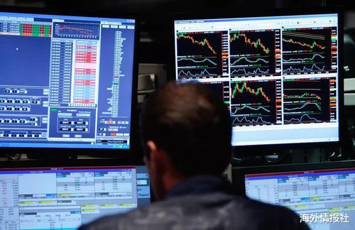 香港|香港开始没落，亚太第一的名头输给了新加坡