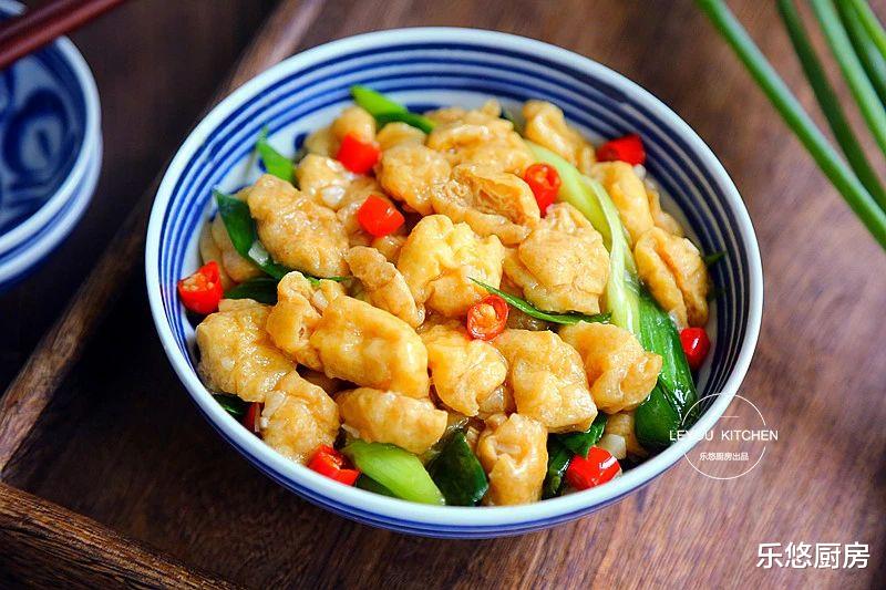 茄子|一周带饭食谱，每天照着做，比叫外卖省钱，吃的还好