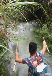 结婚|“这是已婚女专属造型吗?为啥长辈不让我这样盘头发?”哈哈哈想盘发快结婚