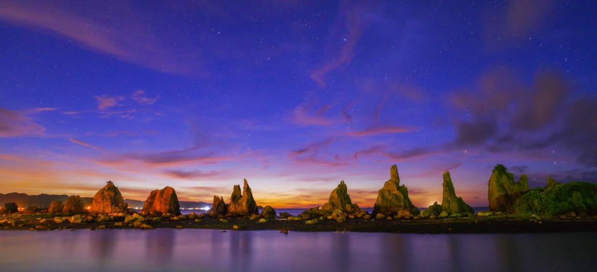 狮子座|10月底,心软了,心疼了,真心连真心,再度入戏太深的3大星座