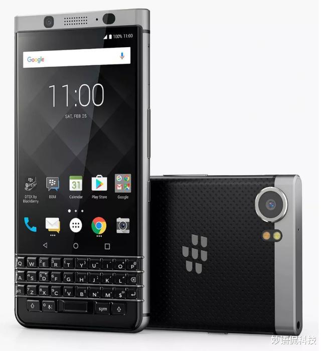 苹果|各国总统都用什么手机？苹果无人问津，这个牌子成总统“标配”