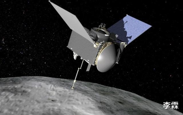 航天|全球4大航天强国是谁?美媒给出了最新榜单:中国排名出人意料