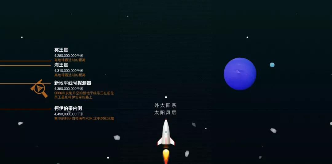 阿里巴巴|盘点那些看起来无用，使用起来却乐在其中的真香网站