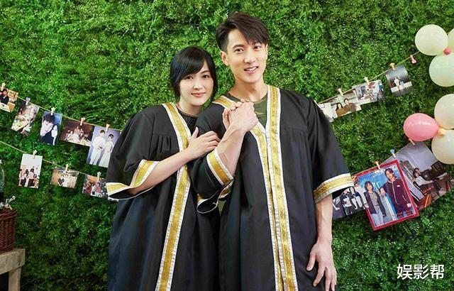 结婚|吴尊的爱情真那么完美？当人设被拉下神坛后，却成了一个“笑话”