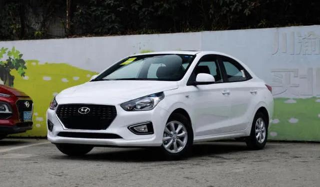 「艾瑞泽5」月薪3000元，这3款5万级家用轿车性价比超高，养得起无压力！